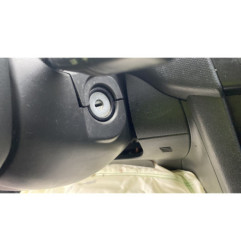 Retroviseur gauche SUZUKI SWIFT 4
