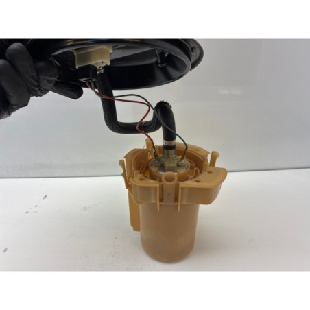 Pompe à carburant OPEL ASTRA G