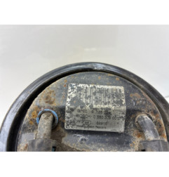 Pompe à carburant OPEL ASTRA G