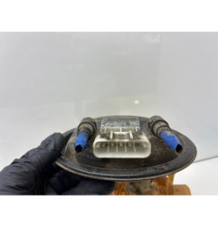 Pompe à carburant OPEL ASTRA G