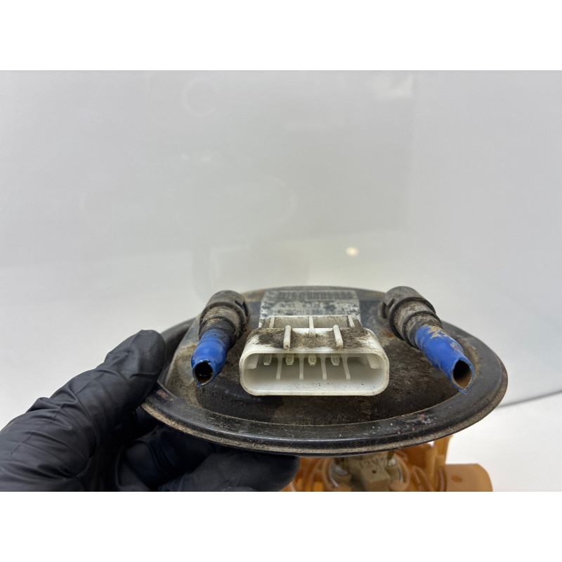 Pompe à carburant OPEL ASTRA G Photo n°4