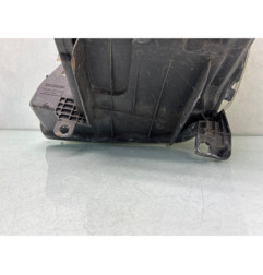 Optique avant principal droit (feux)(phare) RENAULT MODUS