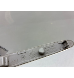 Repetiteur clignotant avant gauche (Feux) ALFA ROMEO GIULIETTA 2