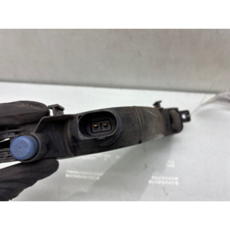 Optique avant secondaire droit (feux)(clignotant) VOLKSWAGEN BEETLE 2