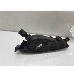 Optique avant secondaire droit (feux)(clignotant) VOLKSWAGEN BEETLE 2