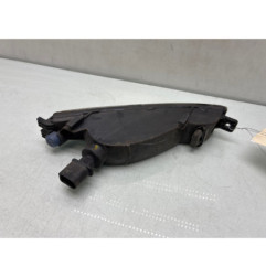 Optique avant secondaire droit (feux)(clignotant) VOLKSWAGEN BEETLE 2