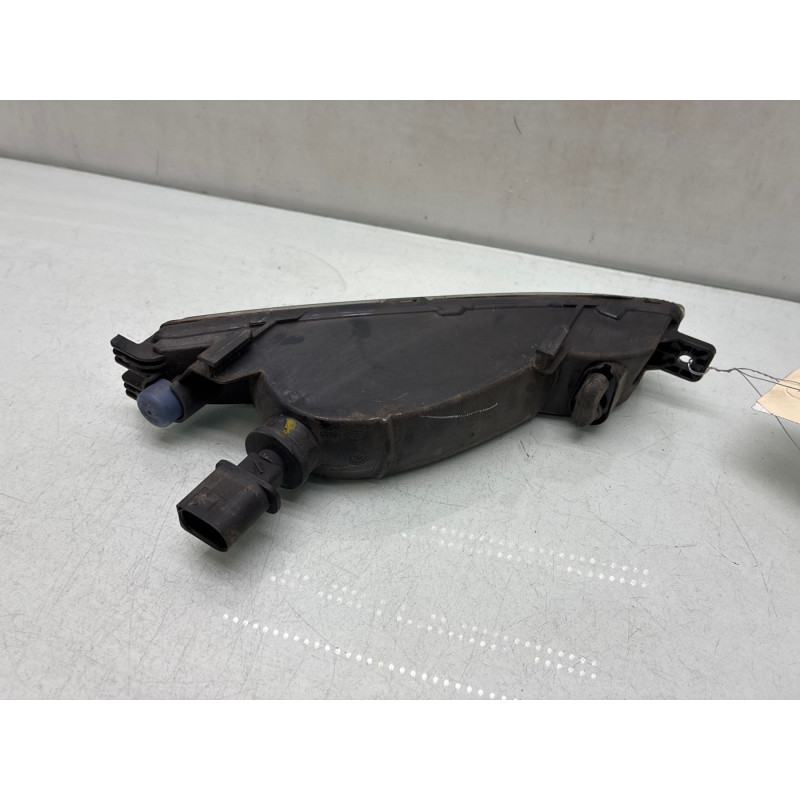 Optique avant secondaire droit (feux)(clignotant) VOLKSWAGEN BEETLE 2 Photo n°4