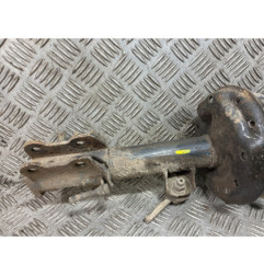 Amortisseur avant gauche PEUGEOT BIPPER