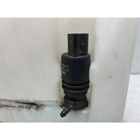 Vase de lave glace SMART ROADSTER Photo n°1