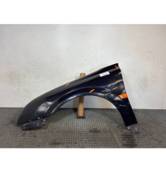 Aile avant gauche OPEL VECTRA C