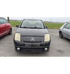 Retroviseur gauche CITROEN C2