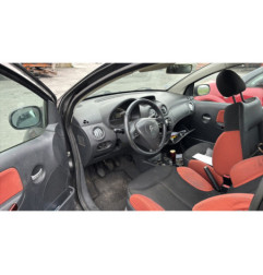 Retroviseur gauche CITROEN C2