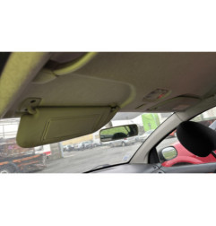 Retroviseur gauche CITROEN C2
