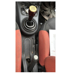 Retroviseur gauche CITROEN C2