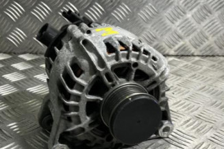 Alternateur OPEL CORSA F