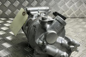 Compresseur clim OPEL CORSA F