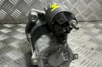 Demarreur OPEL CORSA F