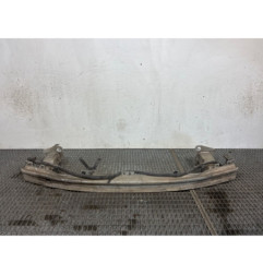 Renfort pare choc avant (traverse) RENAULT MEGANE 3
