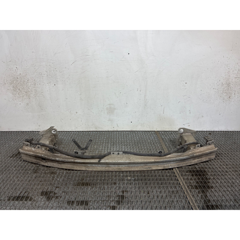 Renfort pare choc avant (traverse) RENAULT MEGANE 3 Photo n°3