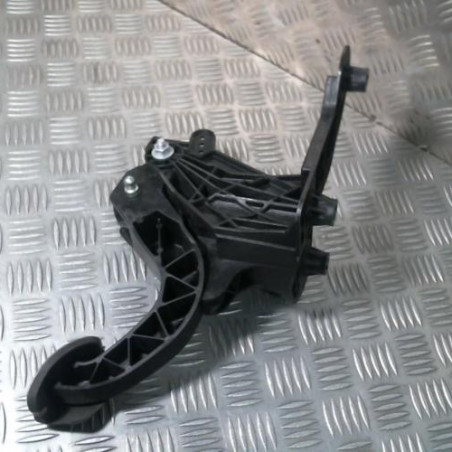 Pedale d'embrayage OPEL CORSA F