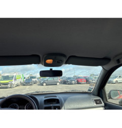 RENAULT CLIO 2 PHASE 2 1.2i - 16V