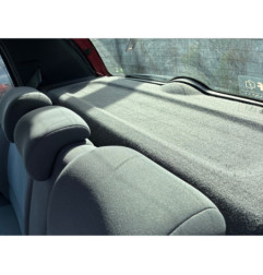 RENAULT CLIO 2 PHASE 2 1.2i - 16V