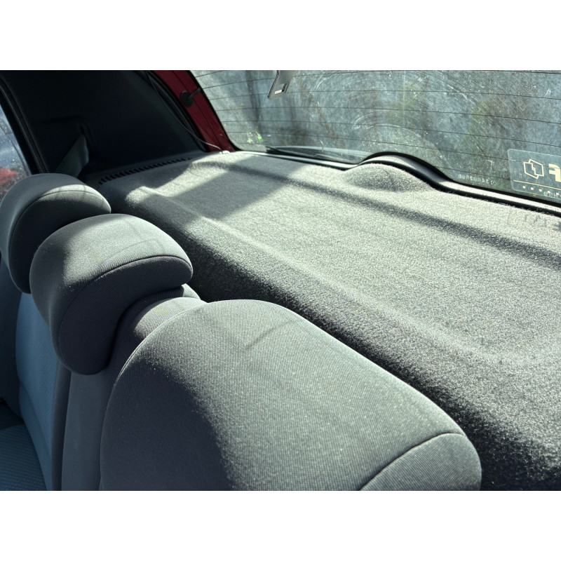 RENAULT CLIO 2 PHASE 2 1.2i - 16V Photo n°16