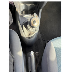 RENAULT CLIO 2 PHASE 2 1.2i - 16V