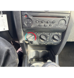 RENAULT CLIO 2 PHASE 2 1.2i - 16V