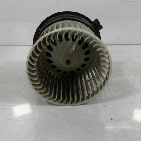 Pulseur d'air OPEL CORSA F Photo n°1