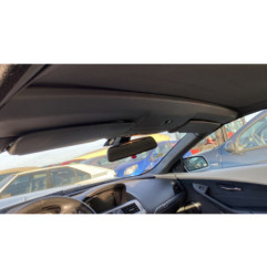 BMW SERIE 6 E64 CABRIO PHASE 1 630i 3.0i - 24V L6