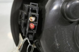 Pulseur d'air OPEL CORSA F