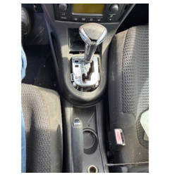 CITROEN C4 1 PHASE 1 1.6i - 16V