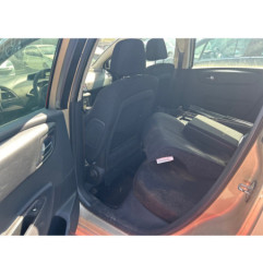 CITROEN C4 1 PHASE 1 1.6i - 16V