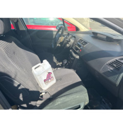 CITROEN C4 1 PHASE 1 1.6i - 16V