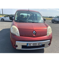 Jante RENAULT KANGOO 2
