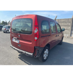 Jante RENAULT KANGOO 2