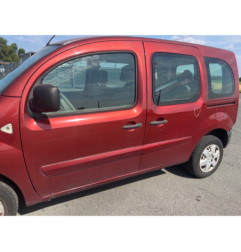 Jante RENAULT KANGOO 2