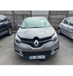 Jante RENAULT CAPTUR 1