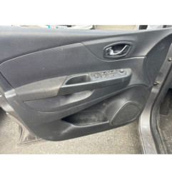 Jante RENAULT CAPTUR 1
