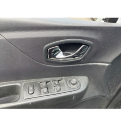 Jante RENAULT CAPTUR 1