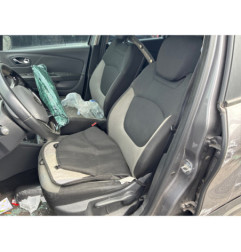 Jante RENAULT CAPTUR 1
