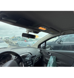 Jante RENAULT CAPTUR 1