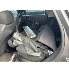 Jante RENAULT CAPTUR 1