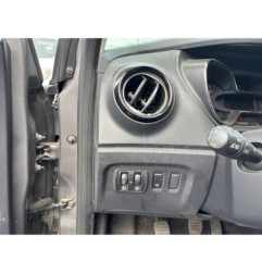 Jante RENAULT CAPTUR 1
