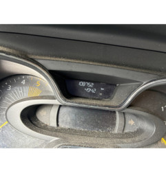 Jante RENAULT CAPTUR 1