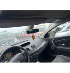 Jante RENAULT MEGANE 3
