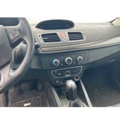 Jante RENAULT MEGANE 3