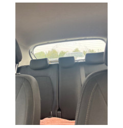 HYUNDAI I 10 2 PHASE 2 1.2i - 16V Photo n°1