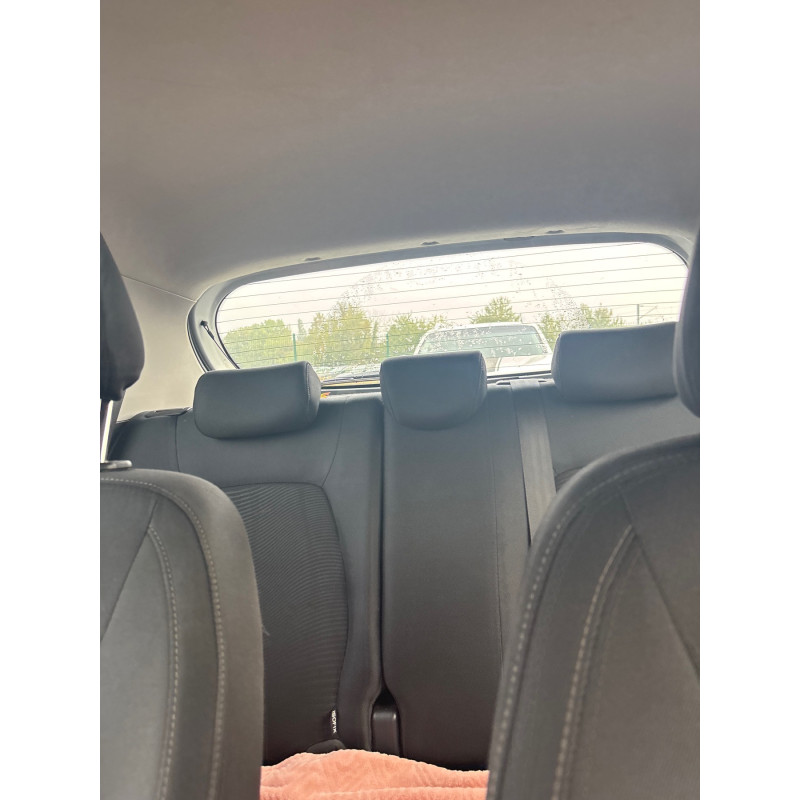 HYUNDAI I 10 2 PHASE 2 1.2i - 16V Photo n°1